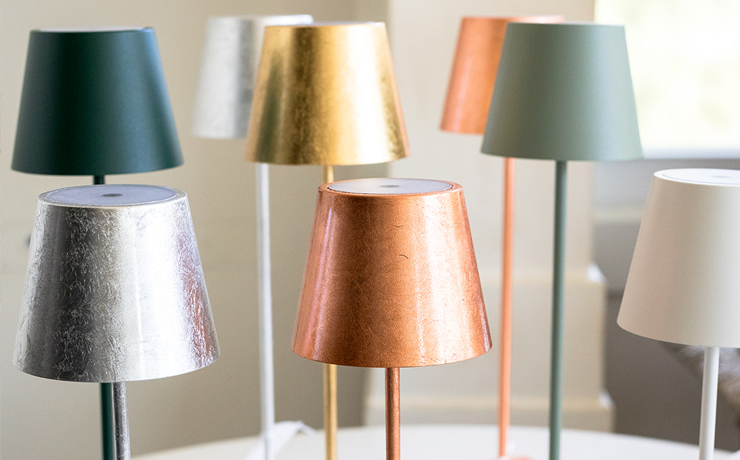 Lighting – ALKMY